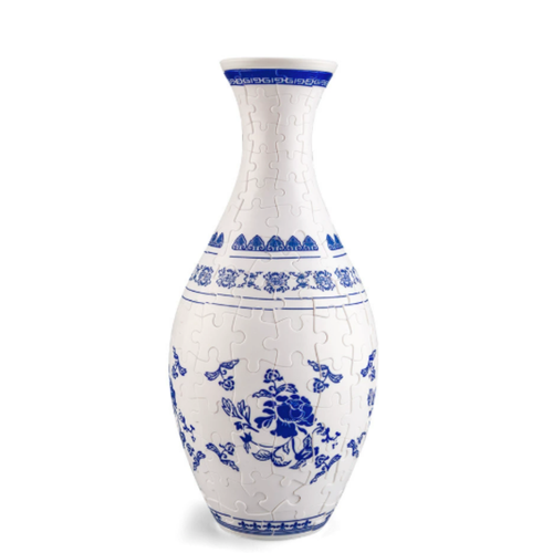 Visera™ - Saml din egen vase