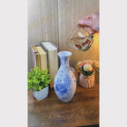 Visera™ - Saml din egen vase